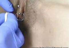 宿舍三人组