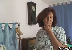 男性群体