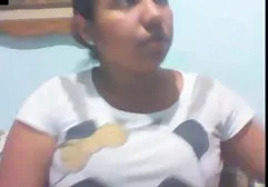 妮可安妮斯顿乱搞邻居
