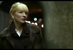 128 Cherry Kiss搞定了