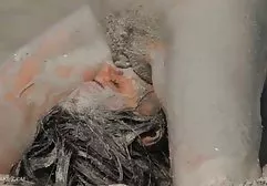 为色情铸造