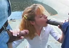 酷俄罗斯姑娘