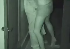 Porno翻译了地精