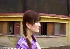 大屁股和野生乌木