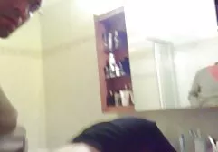 Homeclip 111