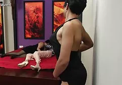 被一群男人搞砸了