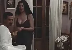 口交中国女人