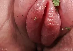 全长色情片。美丽的他妈的。