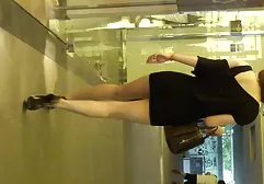 紧身裤超级战利品