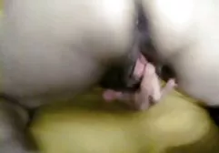 商店色情产品中的硬bdsm！