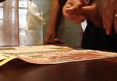 在她很棒的时候检查一下（HOUSE）