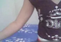 妻子正在测试我的礼物（HOME）