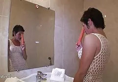 他妈的女孩