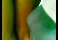 Tila Tequila和她的朋友们）（第1部分）