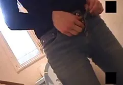 医生让病人入睡