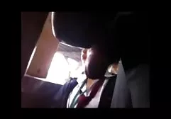 从匈牙利的金发碧眼的女人在樵夫的铸件。