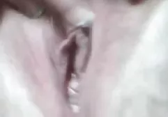 奥黛丽·比托尼