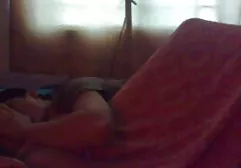 在街道上拆除和拆除44