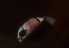 辛迪希望