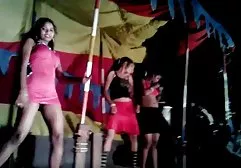 Lyudochka在工作中很糟糕