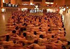 Rita Faltoyano  -  54，传奇 - 场景4