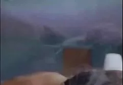 癌症和嘴巴