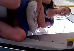 生日礼物最狂欢