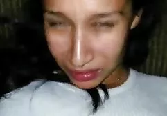 但那是某人的妈妈（2）