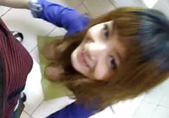 屁股游行