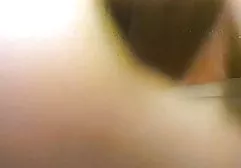 华丽的北岛丽香
