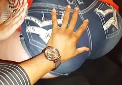 钟摆成员