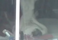 你需要的只是润滑油