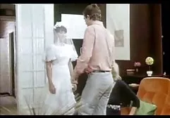 悉尼科尔多汁的金发女郎