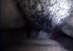 萨凡纳金在袜子之间热得性交