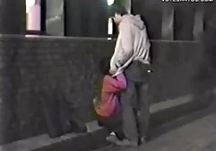 罗科 - 我不知道