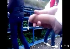 简单的性爱