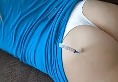 Elle Alexandra Malena Morgan
