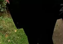 手女孩。