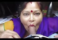 两个女同性恋拳交