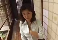 Olena  - 和我一起喝茶