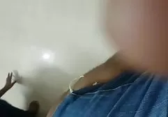 巴西小屁股小姐11