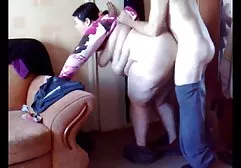 活泼的学生