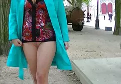 激情之家