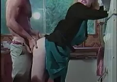 阿姨老大性交秘书