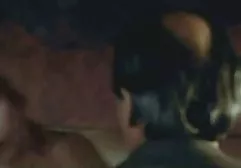 辣妹自慰性交