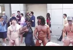 双人家
