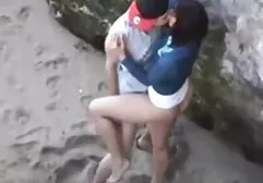 多汁的金发女郎显示一切！ （第3部分）