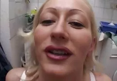 辣妹和性