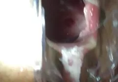 来看望朋友送礼物