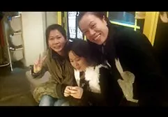 桑布卡